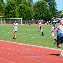 2014 senior games 278